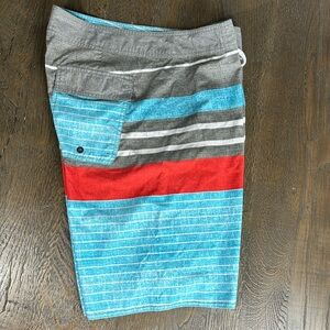 OLD NAVY™️ Men's Size XL Unlined Board Shorts